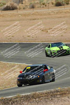 media/Jun-25-2022-Speed Ventures (Sat) [[c4357958d8]]/2-Green/1235PM Turn 2/